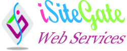 isitegate web design | web design | IT services | web development